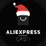 Aliexpres Єash™