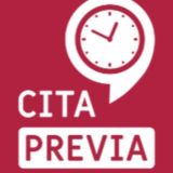 Cita Extranjería