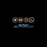 Quran Al-Furkan