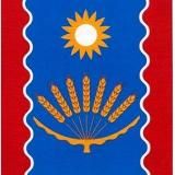 Администрация Балтачевского района Республики Башкортостан