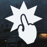 Pickrandom