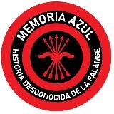 MEMORIA AZUL