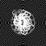 into the void gigs