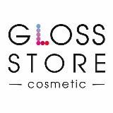 Gloss Store