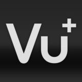 VuPlus.Ru