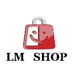 LM SHOP SPAM