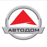 АВТО МАХАЧКАЛА 🚘🛠️