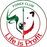 Forex trading chat | Life is Profit-club| форекс трейдинг чат