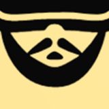 Crypto Gamers Chat