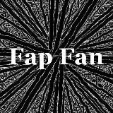 🦈 Fap Fan