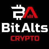 BitAltsCRYPTO