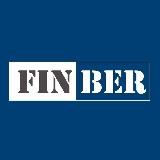 О жизни и финансах в Германии | Finber.de