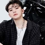 Lee Jihoon • 이지훈