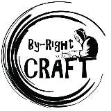 By right craft