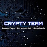 Crypty Team👨🏼‍💻