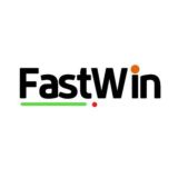 FASTWIN OFFICIAL✨