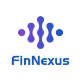 FinNexus Bulgaria