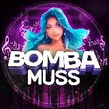 BOMBA_MUSS