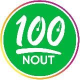 100NOUT.BY Б/У техника Беларусь