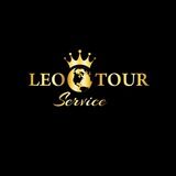 LeoTOUR service