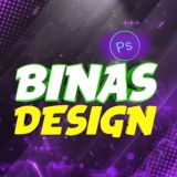 Binas shop