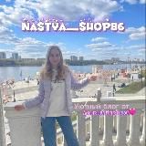 Nastya_shop86
