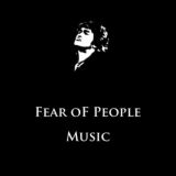 Fear oF People | продюсер | биты | сведение и мастеринг | музыка |