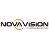 @NOVAVISION