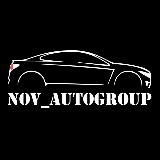 Nov_Autopodbor