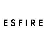 ESFIRE