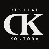 DIGITAL KONTORA