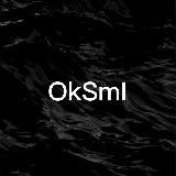 "Oksmi"