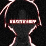 RAKUTA SHOP | UC | POP | SUBSCRIPTION AND MORE