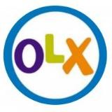 OLX PARSER