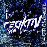 ReakTiV | mobile design