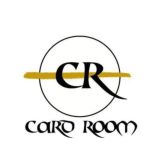 Card Room | чат