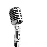 Голос. Дикция. Озвучка. 🎤