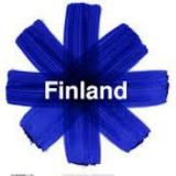 Все о Финляндии