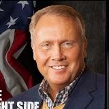 The Right Side with Doug Billings