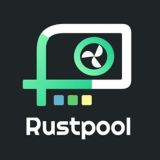 Rustpool.com_community