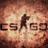 CS:GO