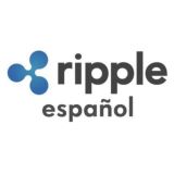 Comunidad Ripple XRP