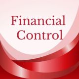Финансовый контроль