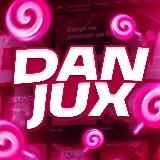 DAN JUX