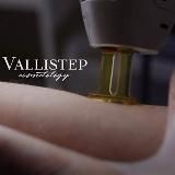 VALLISTEP CLINIC Екатеринбург