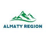 almatyregion.travel