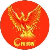 FOHOW_GROUP