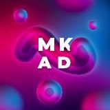 MKAD.VIP