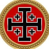 Орден Иерусалимского Креста