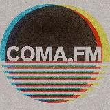 coma.fm